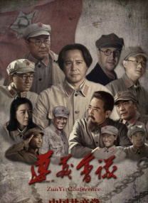 美容院：特殊服务3-2020