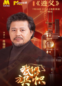 国产精品久久久