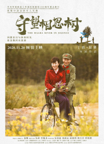 成版人短视频app