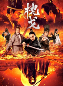 9.1打扑克的网站