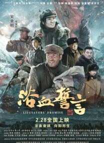 糖心娜娜