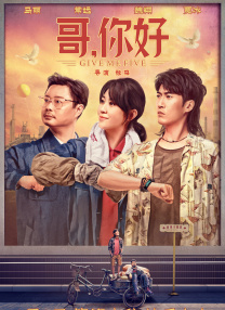 视频亚洲一区
