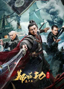 精品欧美一区二区精品久久
