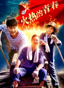 亚州精品一区二区三区