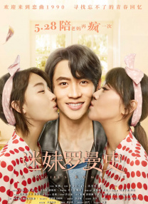 一个人的www.