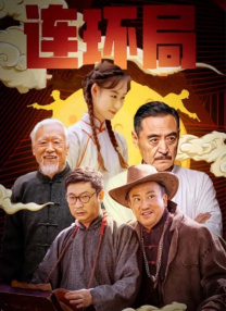 背后拥抱