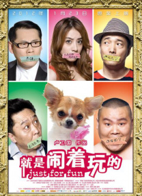 玖玖精品国产