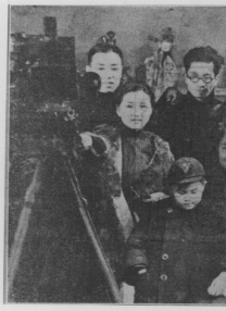 女攻男受开发菊h女尊产乳