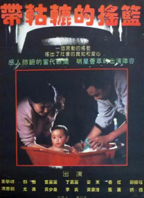 www.91在线