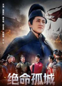 与朋友夫妇交换性