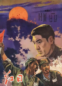 sm捆绑调教白丝入口