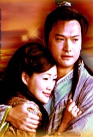 张筱雨渴望