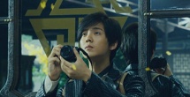 奇米影视4色