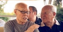 欧美成ee人免费视频