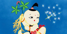 夜店三级在线播放hd