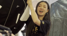 人皇skyvs兽王grubby决赛局