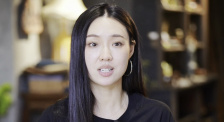 亚洲成人欧美