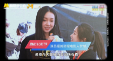 在线变清晰