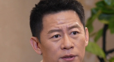 日韩三级理论片