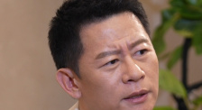 妈妈的朋友3-2019