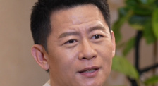 欧美日韩一区二区综合