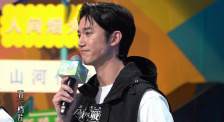 日韩欧美亚洲另类