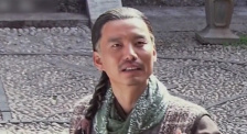 亚洲s色大片