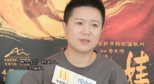 91啦视频在线观看