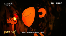 亚洲福利视频专区