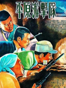 他将头埋进双腿间吮小核图片