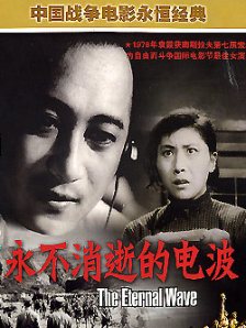 男模脱裤子全身精光