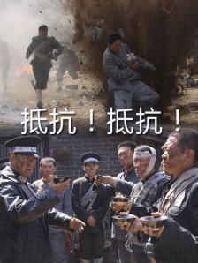 九九九热在线精品免费全部