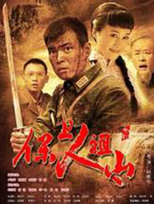 拍拍拍交性免费视频