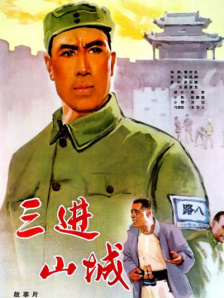 呦呦精品