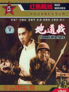 亚洲 色 图 清纯 制服