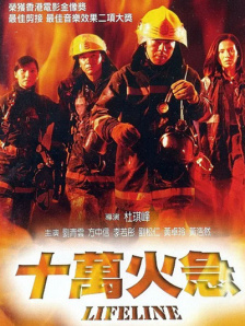 精品无人区乱码1区2区3区免费