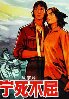 丰满老师少妇久久久久久1