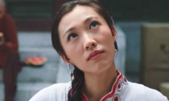 欧美一区二区人人喊爽