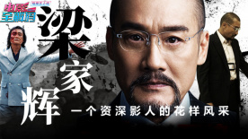 国产午夜在线观看
