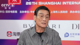 日韩福利片午夜在线观看