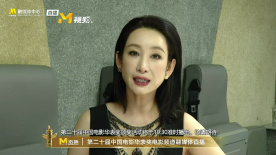 国产v片在线观看