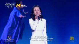 人妻啪啪2