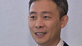 亚洲无限乱码