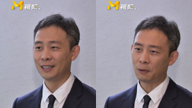 国产成人精品三级