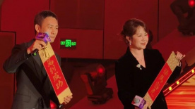 少妇放荡的呻吟干柴烈火视频
