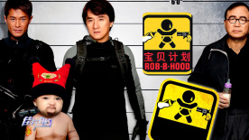久久综合电影一区