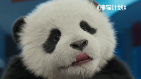欧美激情午夜