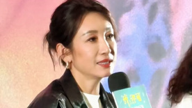 gogo专业大尺度人体国模吧