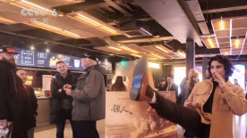 日韩福利片午夜在线观看资源
