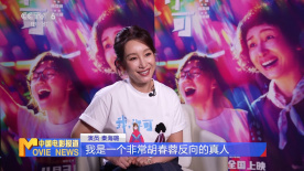 精品成人乱色一区二区
